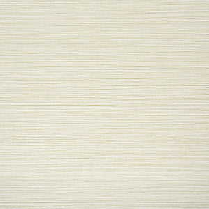 W1013-2 Madeline Camel Wallpaper by Aoc Wallcovering