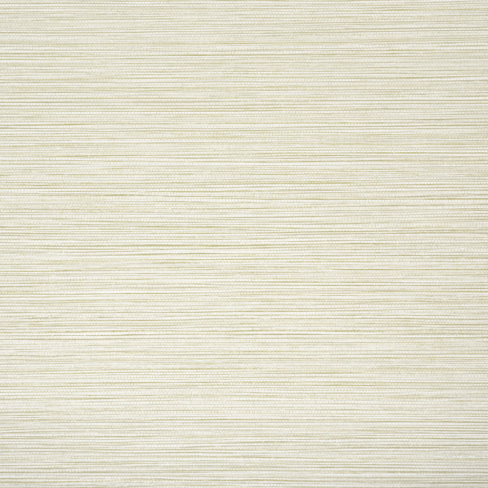 W1013-2 Madeline Camel Wallpaper by Aoc Wallcovering Aoc Wallcovering W1013-2 Madeline Camel WallpaperWallcovering VINYL TEXTURED WALLPAPER 100%OTH USA </p><p>Repeat: H: 0.000, V: 0.000 27 in - Fabric Carolina -