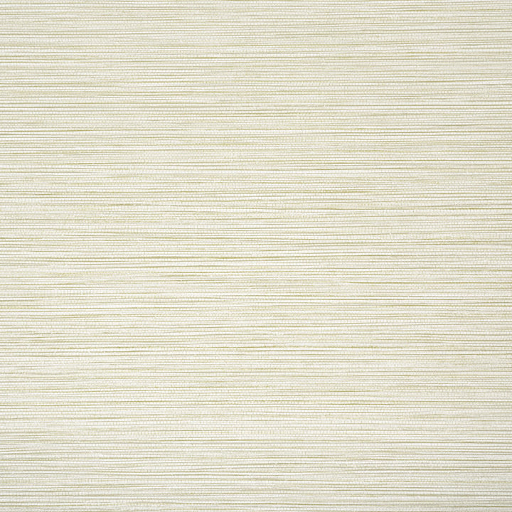 W1013-2 Madeline Camel Wallpaper by Aoc Wallcovering Aoc Wallcovering W1013-2 Madeline Camel WallpaperWallcovering VINYL TEXTURED WALLPAPER 100%OTH USA </p><p>Repeat: H: 0.000, V: 0.000 27 in - Fabric Carolina -