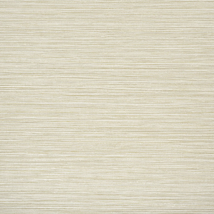W1013-3 Madeline Desert Wallpaper by Aoc Wallcovering Aoc Wallcovering W1013-3 Madeline Desert WallpaperWallcovering VINYL TEXTURED WALLPAPER 100%OTH USA </p><p>Repeat: H: 0.000, V: 0.000 27 in - Fabric Carolina -