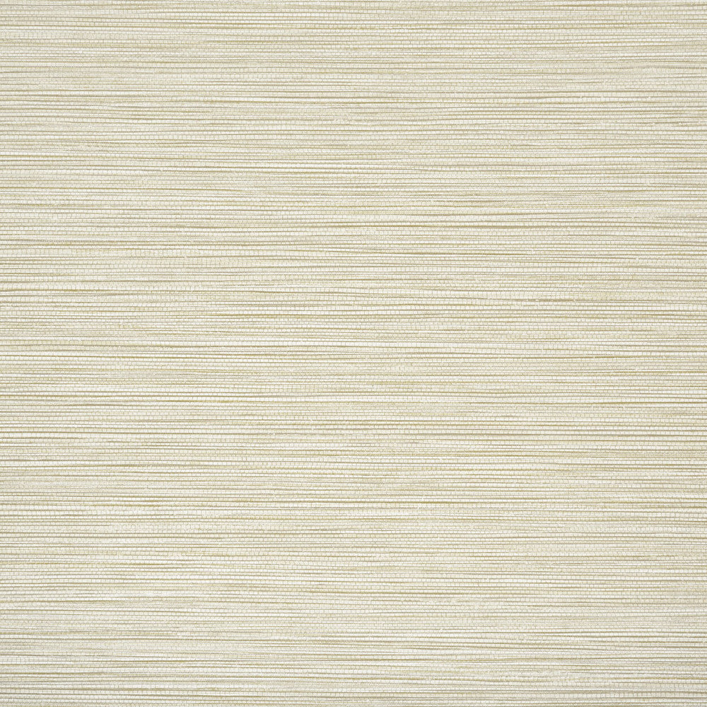 W1013-3 Madeline Desert Wallpaper by Aoc Wallcovering Aoc Wallcovering W1013-3 Madeline Desert WallpaperWallcovering VINYL TEXTURED WALLPAPER USA </p><p>Repeat: H: 0.000, V: 0.000 27 in - Fabric Carolina -