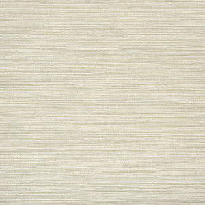 W1013-3 Madeline Desert Wallpaper by Aoc Wallcovering