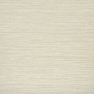 W1013-3 Madeline Desert Wallpaper by Aoc Wallcovering