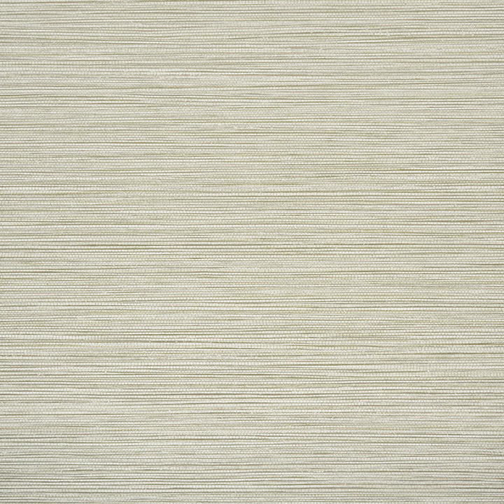 W1013-4 Madeline Hemp Wallpaper by Aoc Wallcovering Aoc Wallcovering W1013-4 Madeline Hemp WallpaperWallcovering VINYL TEXTURED WALLPAPER USA </p><p>Repeat: H: 0.000, V: 0.000 27 in - Fabric Carolina -