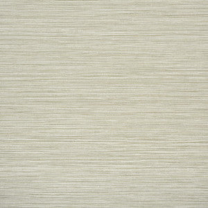 W1013-4 Madeline Hemp Wallpaper by Aoc Wallcovering