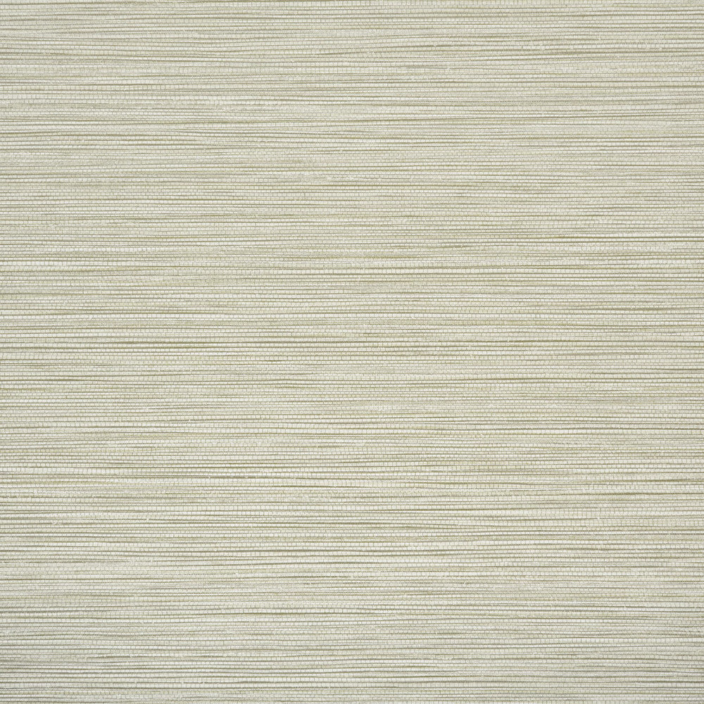 W1013-4 Madeline Hemp Wallpaper by Aoc Wallcovering Aoc Wallcovering W1013-4 Madeline Hemp WallpaperWallcovering VINYL TEXTURED WALLPAPER USA </p><p>Repeat: H: 0.000, V: 0.000 27 in - Fabric Carolina -