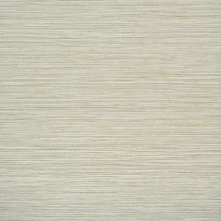 W1013-4 Madeline Hemp Wallpaper by Aoc Wallcovering Aoc Wallcovering W1013-4 Madeline Hemp WallpaperWallcovering VINYL TEXTURED WALLPAPER USA </p><p>Repeat: H: 0.000, V: 0.000 27 in - Fabric Carolina -