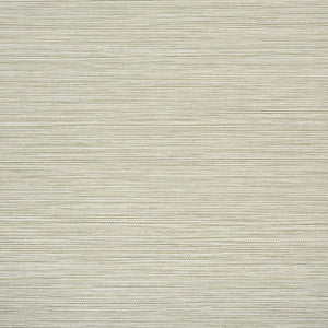 W1013-4 Madeline Hemp Wallpaper by Aoc Wallcovering
