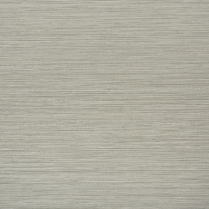W1013-5 Madeline Chrome Wallpaper by Aoc Wallcovering Aoc Wallcovering W1013-5 Madeline Chrome WallpaperWallcovering VINYL TEXTURED WALLPAPER 100%OTH USA </p><p>Repeat: H: 0.000, V: 0.000 27 in - Fabric Carolina -