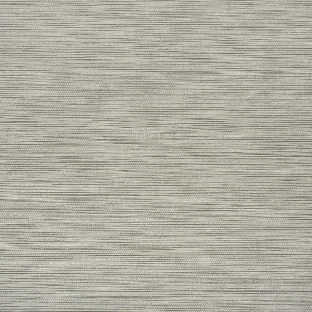 W1013-5 Madeline Chrome Wallpaper by Aoc Wallcovering Aoc Wallcovering W1013-5 Madeline Chrome WallpaperWallcovering VINYL TEXTURED WALLPAPER USA </p><p>Repeat: H: 0.000, V: 0.000 27 in - Fabric Carolina -