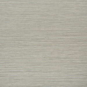 W1013-5 Madeline Chrome Wallpaper by Aoc Wallcovering