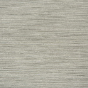 W1013-5 Madeline Chrome Wallpaper by Aoc Wallcovering