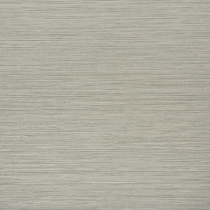 W1013-5 Madeline Chrome Wallpaper by Aoc Wallcovering Aoc Wallcovering W1013-5 Madeline Chrome WallpaperWallcovering VINYL TEXTURED WALLPAPER 100%OTH USA </p><p>Repeat: H: 0.000, V: 0.000 27 in - Fabric Carolina -