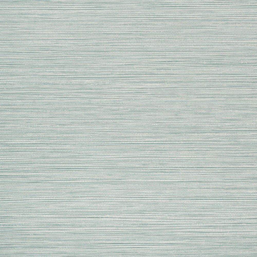 W1013-6 Madeline Vapor Wallpaper by Aoc Wallcovering Aoc Wallcovering W1013-6 Madeline Vapor WallpaperWallcovering VINYL TEXTURED WALLPAPER 100%OTH USA </p><p>Repeat: H: 0.000, V: 0.000 27 in - Fabric Carolina -