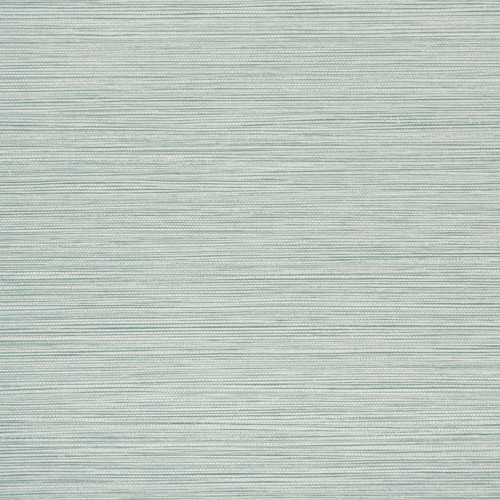 W1013-6 Madeline Vapor Wallpaper by Aoc Wallcovering Aoc Wallcovering W1013-6 Madeline Vapor WallpaperWallcovering VINYL TEXTURED WALLPAPER 100%OTH USA </p><p>Repeat: H: 0.000, V: 0.000 27 in - Fabric Carolina -