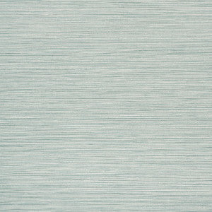 W1013-6 Madeline Vapor Wallpaper by Aoc Wallcovering