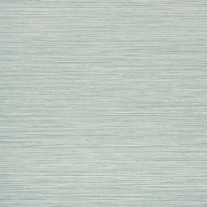 W1013-6 Madeline Vapor Wallpaper by Aoc Wallcovering Aoc Wallcovering W1013-6 Madeline Vapor WallpaperWallcovering VINYL TEXTURED WALLPAPER 100%OTH USA </p><p>Repeat: H: 0.000, V: 0.000 27 in - Fabric Carolina -