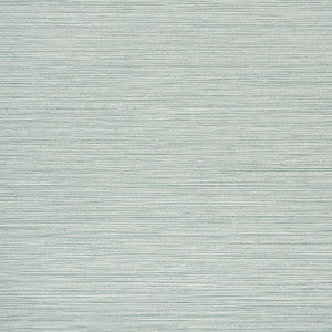 W1013-6 Madeline Vapor Wallpaper by Aoc Wallcovering