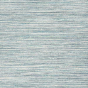 W1013-7 Madeline Starlight Wallpaper by Aoc Wallcovering