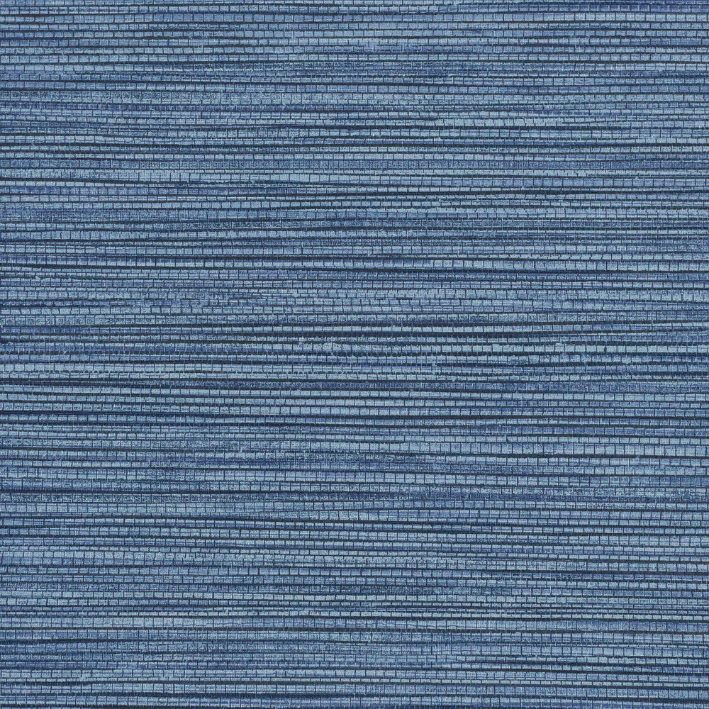 W1013-8 Madeline Denim Wallpaper by Aoc Wallcovering Aoc Wallcovering W1013-8 Madeline Denim WallpaperWallcovering VINYL TEXTURED WALLPAPER USA </p><p>Repeat: H: 0.000, V: 0.000 27 in - Fabric Carolina -