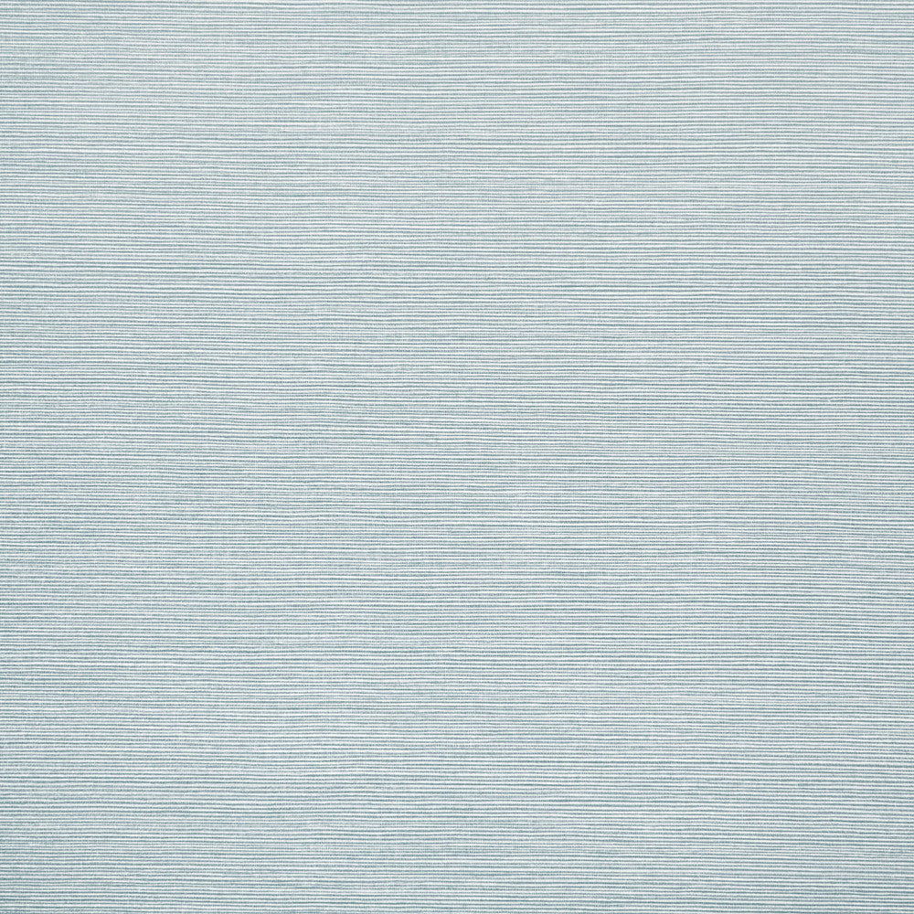 W1014-10 Hadley Chambray Wallpaper by Aoc Wallcovering Aoc Wallcovering W1014-10 Hadley Chambray WallpaperWallcovering VINYL TEXTURED WALLPAPER 100%OTH USA </p><p>Repeat: H: 0.000, V: 0.000 27 in - Fabric Carolina -