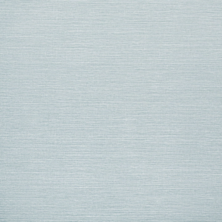W1014-10 Hadley Chambray Wallpaper by Aoc Wallcovering Aoc Wallcovering W1014-10 Hadley Chambray WallpaperWallcovering VINYL TEXTURED WALLPAPER 100%OTH USA </p><p>Repeat: H: 0.000, V: 0.000 27 in - Fabric Carolina -