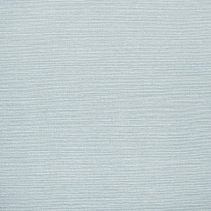 W1014-10 Hadley Chambray Wallpaper by Aoc Wallcovering