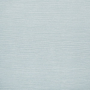 W1014-10 Hadley Chambray Wallpaper by Aoc Wallcovering