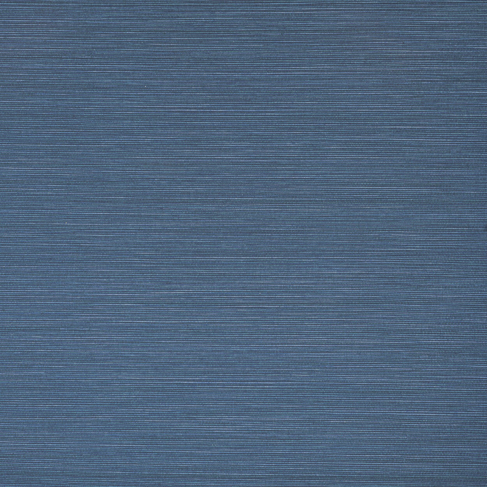W1014-11 Hadley Baltic Wallpaper by Aoc Wallcovering Aoc Wallcovering W1014-11 Hadley Baltic WallpaperWallcovering VINYL TEXTURED WALLPAPER 100%OTH USA </p><p>Repeat: H: 0.000, V: 0.000 27 in - Fabric Carolina -