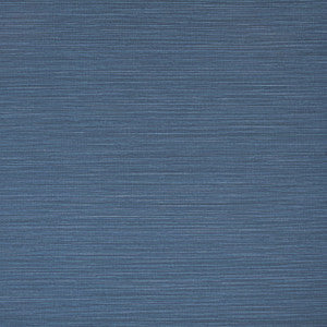 W1014-11 Hadley Baltic Wallpaper by Aoc Wallcovering