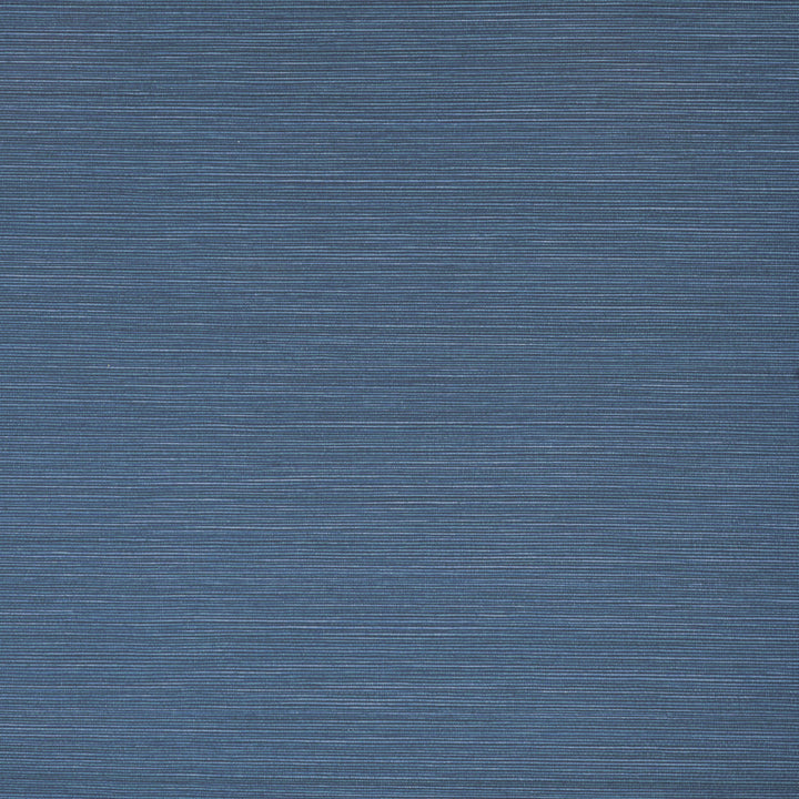 W1014-11 Hadley Baltic Wallpaper by Aoc Wallcovering Aoc Wallcovering W1014-11 Hadley Baltic WallpaperWallcovering VINYL TEXTURED WALLPAPER 100%OTH USA </p><p>Repeat: H: 0.000, V: 0.000 27 in - Fabric Carolina -