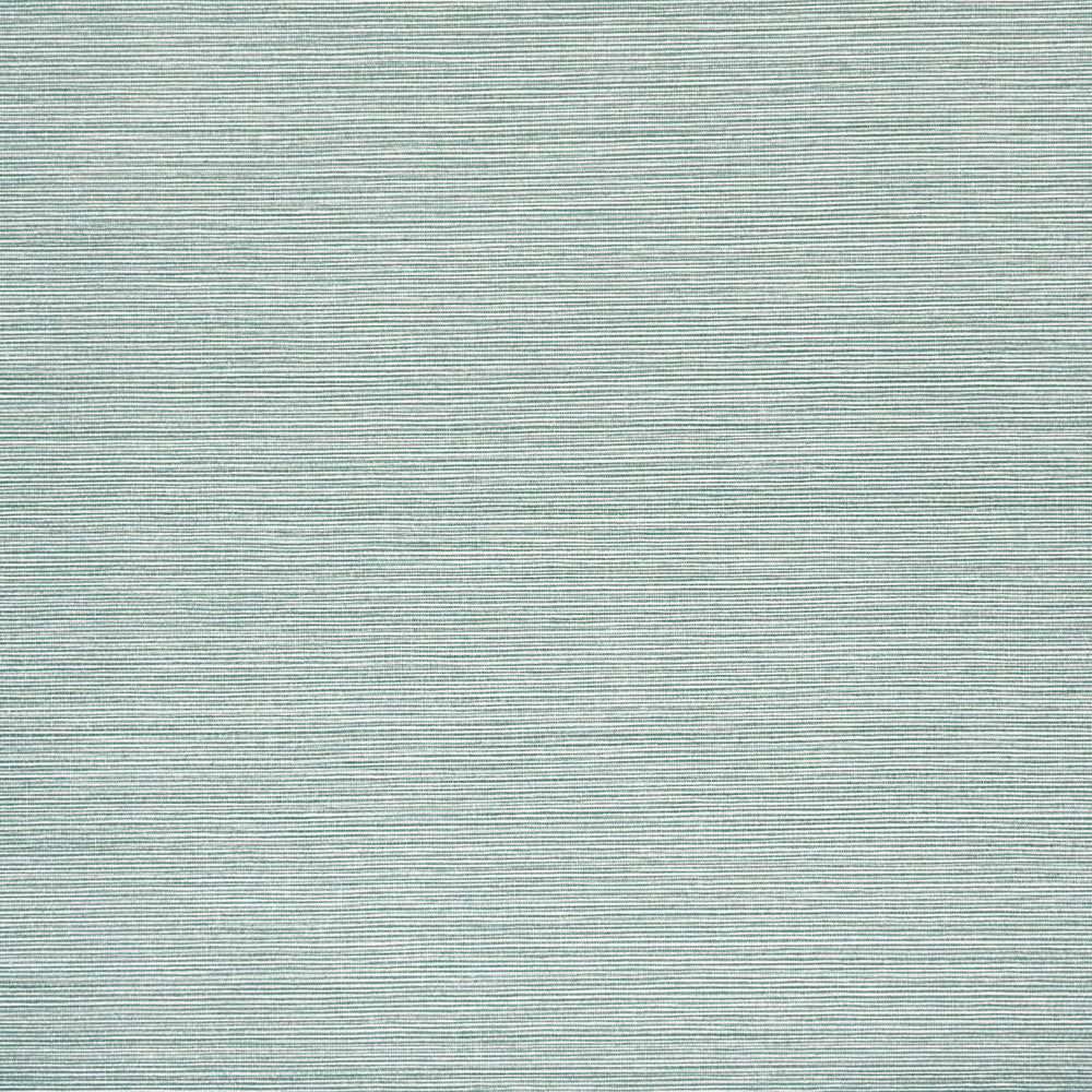 W1014-12 Hadley Spray Wallpaper by Aoc Wallcovering Aoc Wallcovering W1014-12 Hadley Spray WallpaperWallcovering VINYL TEXTURED WALLPAPER USA </p><p>Repeat: H: 0.000, V: 0.000 27 in - Fabric Carolina -