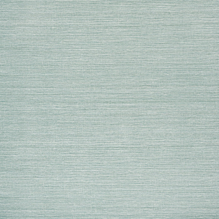 W1014-12 Hadley Spray Wallpaper by Aoc Wallcovering Aoc Wallcovering W1014-12 Hadley Spray WallpaperWallcovering VINYL TEXTURED WALLPAPER USA </p><p>Repeat: H: 0.000, V: 0.000 27 in - Fabric Carolina -