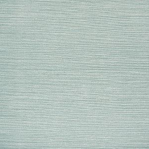 W1014-12 Hadley Spray Wallpaper by Aoc Wallcovering