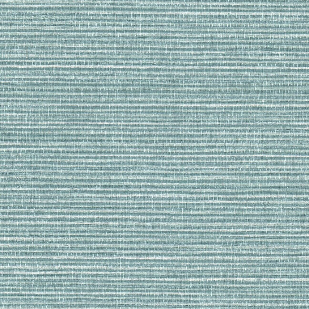 W1014-12 Hadley Spray Wallpaper by Aoc Wallcovering Aoc Wallcovering W1014-12 Hadley Spray WallpaperWallcovering VINYL TEXTURED WALLPAPER 100%OTH USA </p><p>Repeat: H: 0.000, V: 0.000 27 in - Fabric Carolina -