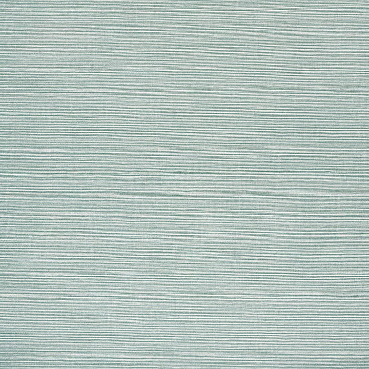 W1014-12 Hadley Spray Wallpaper by Aoc Wallcovering Aoc Wallcovering W1014-12 Hadley Spray WallpaperWallcovering VINYL TEXTURED WALLPAPER USA </p><p>Repeat: H: 0.000, V: 0.000 27 in - Fabric Carolina -