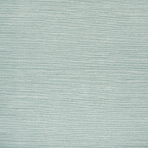 W1014-12 Hadley Spray Wallpaper by Aoc Wallcovering