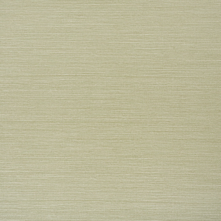 W1014-13 Hadley Celadon by Aoc Wallcovering Aoc Wallcovering W1014-13 Hadley CeladonWallcovering VINYL TEXTURED WALLPAPER USA </p><p>Repeat: H: 0.000, V: 0.000 27 in - Fabric Carolina -