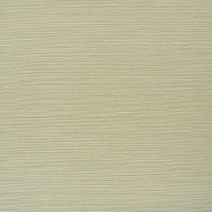 W1014-13 Hadley Celadon by Aoc Wallcovering