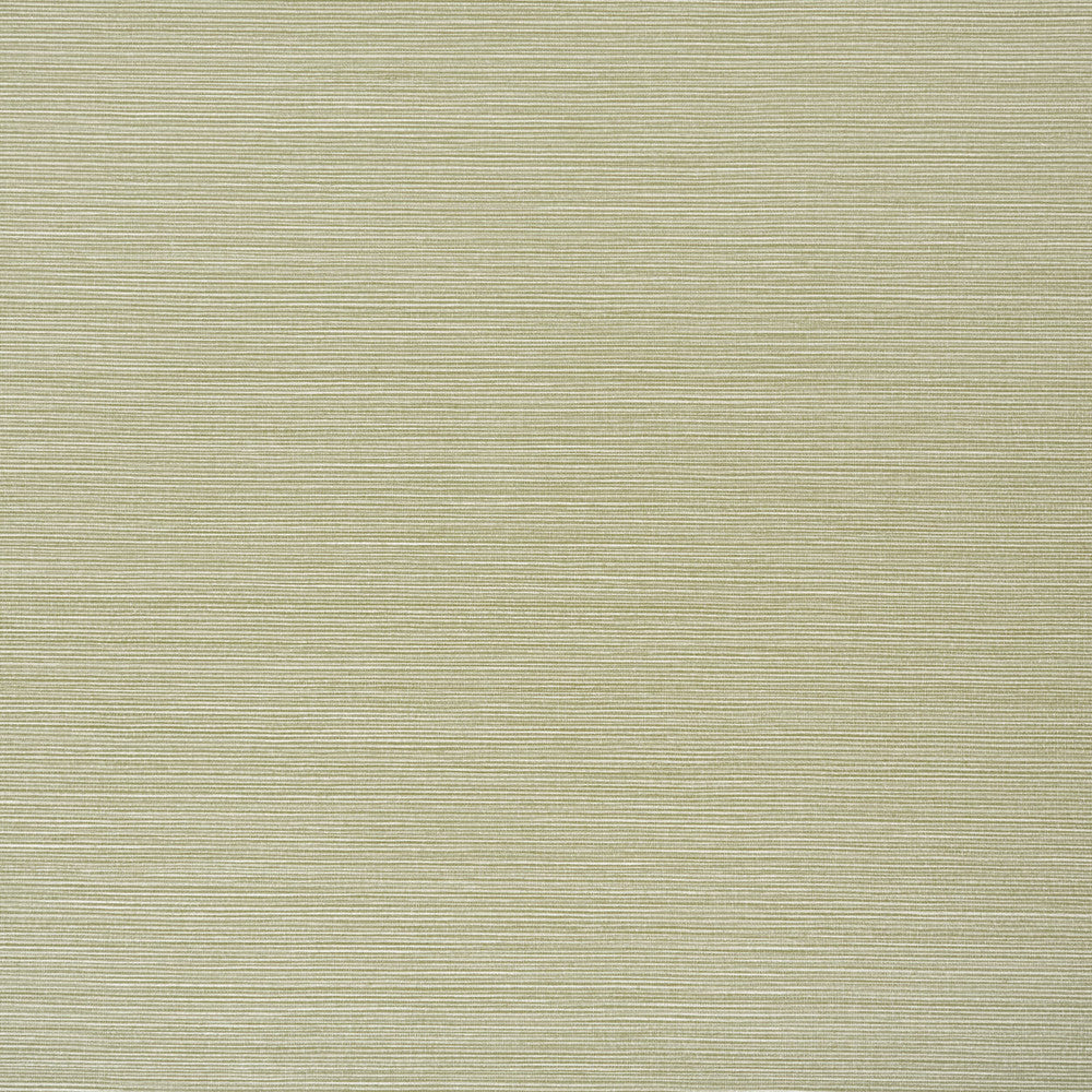 W1014-13 Hadley Celadon by Aoc Wallcovering Aoc Wallcovering W1014-13 Hadley CeladonWallcovering VINYL TEXTURED WALLPAPER 100%OTH USA </p><p>Repeat: H: 0.000, V: 0.000 27 in - Fabric Carolina -