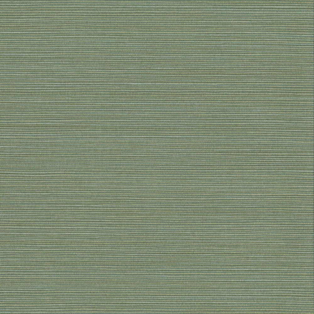W1014-14 Hadley Fern Wallpaper by Aoc Wallcovering Aoc Wallcovering W1014-14 Hadley Fern WallpaperWallcovering VINYL TEXTURED WALLPAPER 100%OTH USA </p><p>Repeat: H: 0.000, V: 0.000 27 in - Fabric Carolina -