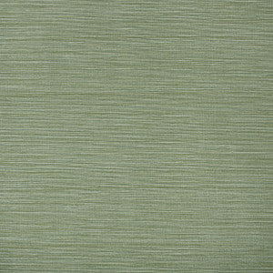 W1014-14 Hadley Fern Wallpaper by Aoc Wallcovering