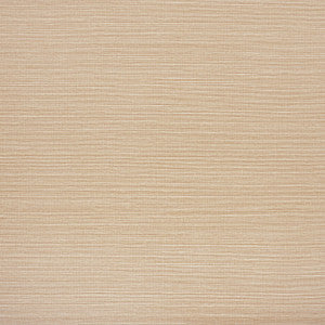 W1014-15 Hadley Tearose Wallpaper by Aoc Wallcovering