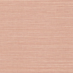 W7863 Delacroix 1 Marble by Aoc Wallpaper