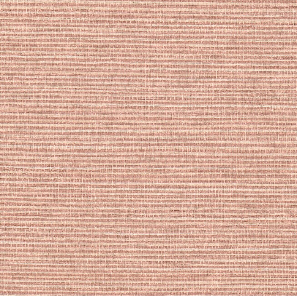 W1014-15 Hadley Tearose Wallpaper by Aoc Wallcovering Aoc Wallcovering W1014-15 Hadley Tearose WallpaperWallcovering VINYL TEXTURED WALLPAPER 100%OTH USA </p><p>Repeat: H: 0.000, V: 0.000 27 in - Fabric Carolina -