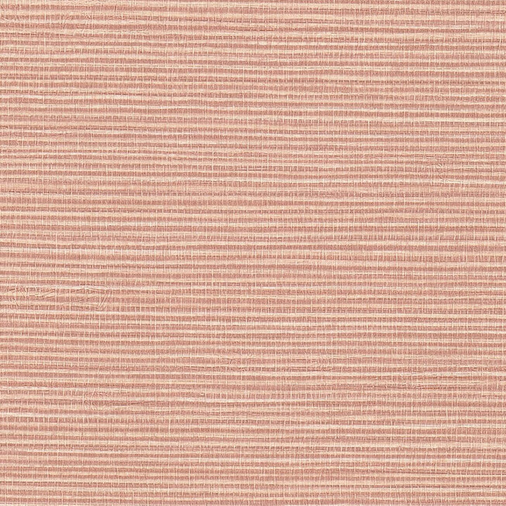 W1014-15 Hadley Tearose Wallpaper by Aoc Wallcovering Aoc Wallcovering W1014-15 Hadley Tearose WallpaperWallcovering VINYL TEXTURED WALLPAPER 100%OTH USA </p><p>Repeat: H: 0.000, V: 0.000 27 in - Fabric Carolina -