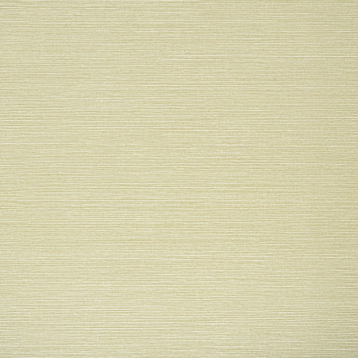 W1014-1 Hadley Bamboo Wallpaper by Aoc Wallcovering Aoc Wallcovering W1014-1 Hadley Bamboo WallpaperWallcovering VINYL TEXTURED WALLPAPER 100%OTH USA </p><p>Repeat: H: 0.000, V: 0.000 27 in - Fabric Carolina -