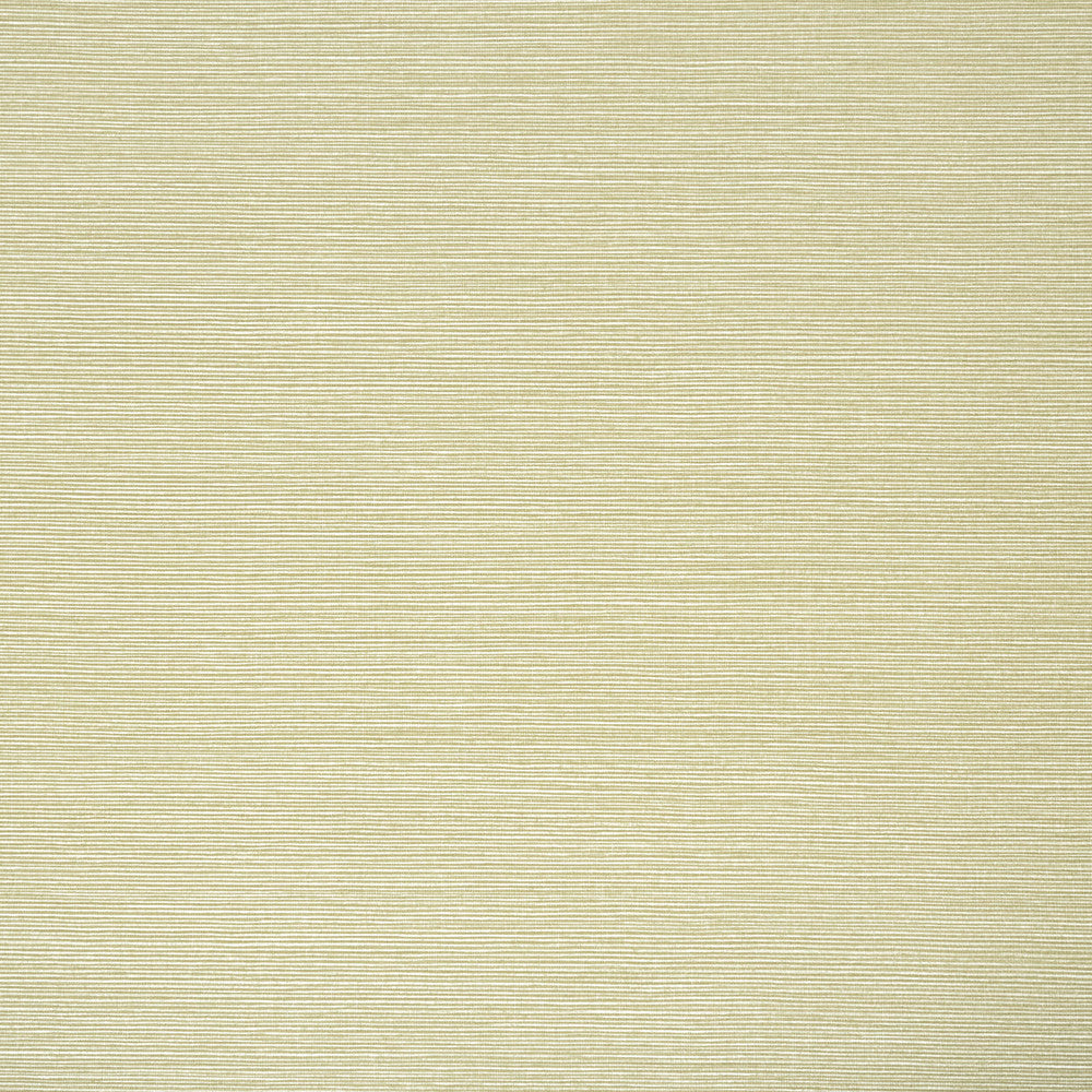W1014-1 Hadley Bamboo Wallpaper by Aoc Wallcovering Aoc Wallcovering W1014-1 Hadley Bamboo WallpaperWallcovering VINYL TEXTURED WALLPAPER USA </p><p>Repeat: H: 0.000, V: 0.000 27 in - Fabric Carolina -