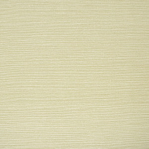 W1014-1 Hadley Bamboo Wallpaper by Aoc Wallcovering