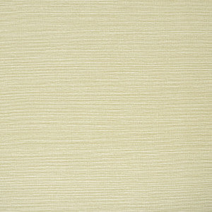 W1014-1 Hadley Bamboo Wallpaper by Aoc Wallcovering